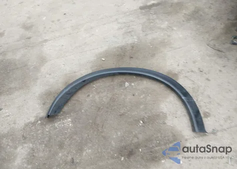 2011 Nissan Juke Sv из США, поврежденный, VIN JN8AF5MR5BT010165